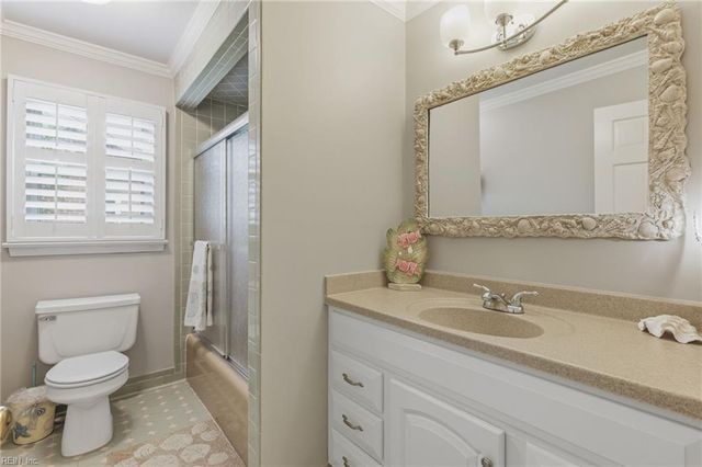 2209 W Admiral DR, Virginia Beach, VA 23451