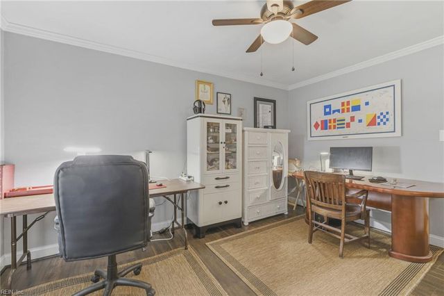 2209 W Admiral DR, Virginia Beach, VA 23451