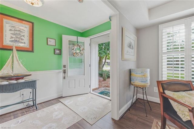 2209 W Admiral DR, Virginia Beach, VA 23451