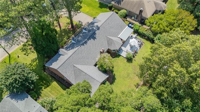 2209 W Admiral DR, Virginia Beach, VA 23451
