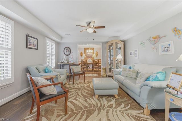 2209 W Admiral DR, Virginia Beach, VA 23451