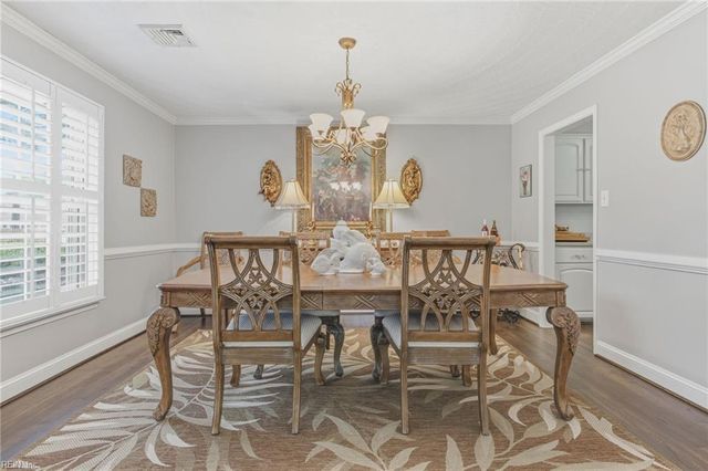 2209 W Admiral DR, Virginia Beach, VA 23451