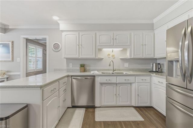 2209 W Admiral DR, Virginia Beach, VA 23451