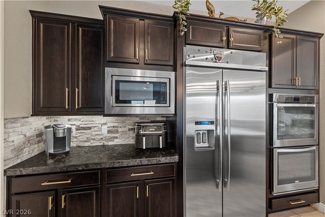 2159 County Down Lane, Henderson, NV 89044