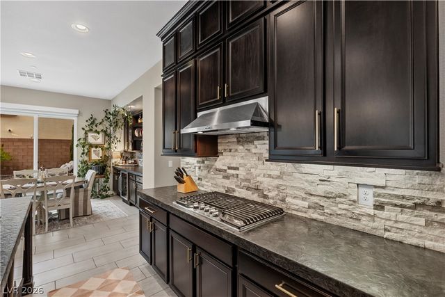 2159 County Down Lane, Henderson, NV 89044