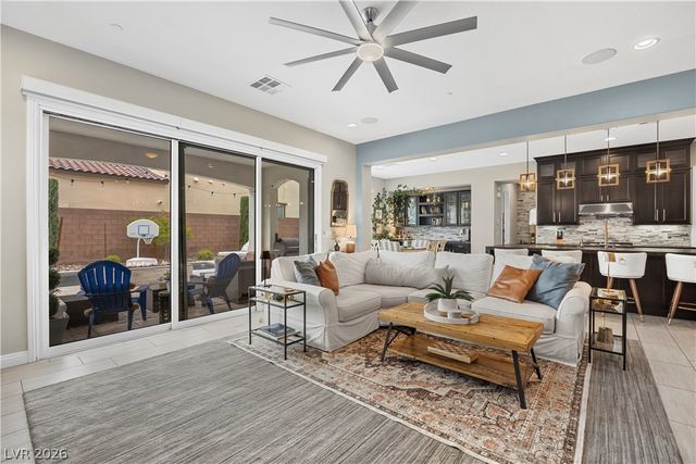 2159 County Down Lane, Henderson, NV 89044