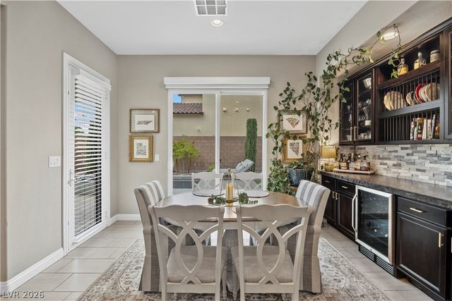2159 County Down Lane, Henderson, NV 89044