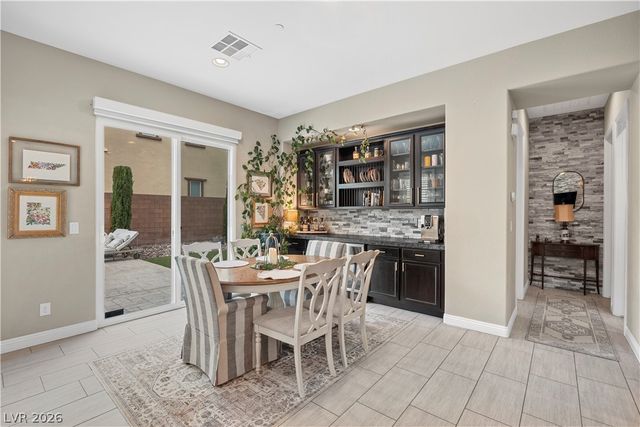 2159 County Down Lane, Henderson, NV 89044