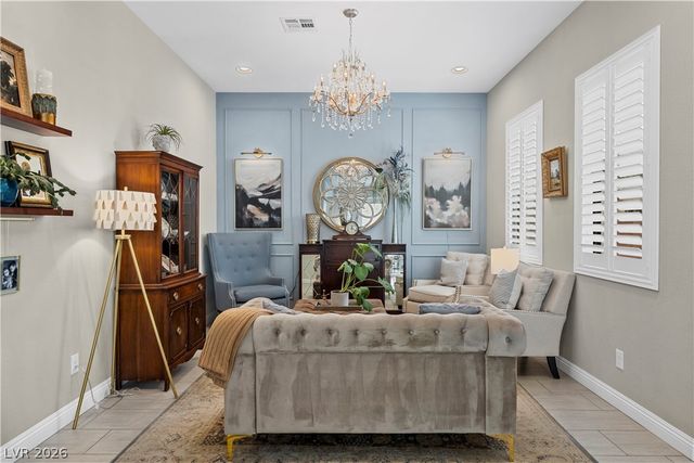 2159 County Down Lane, Henderson, NV 89044