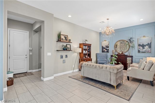 2159 County Down Lane, Henderson, NV 89044