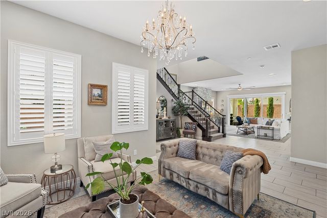 2159 County Down Lane, Henderson, NV 89044