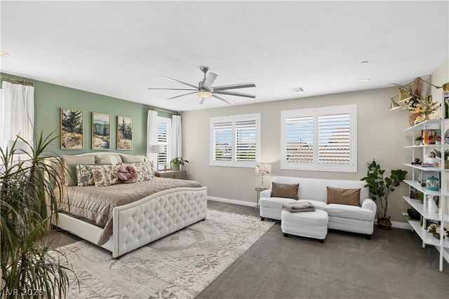 2159 County Down Lane, Henderson, NV 89044