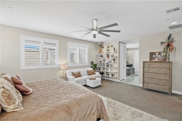 2159 County Down Lane, Henderson, NV 89044