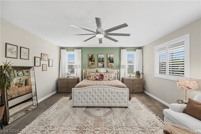 2159 County Down Lane, Henderson, NV 89044