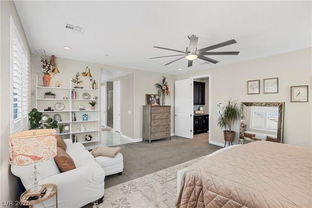 2159 County Down Lane, Henderson, NV 89044