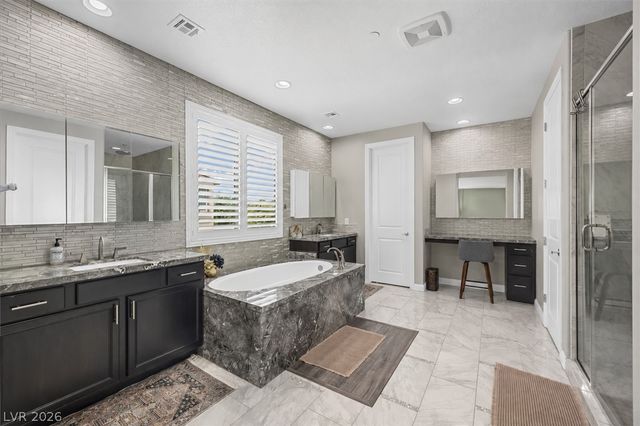 2159 County Down Lane, Henderson, NV 89044