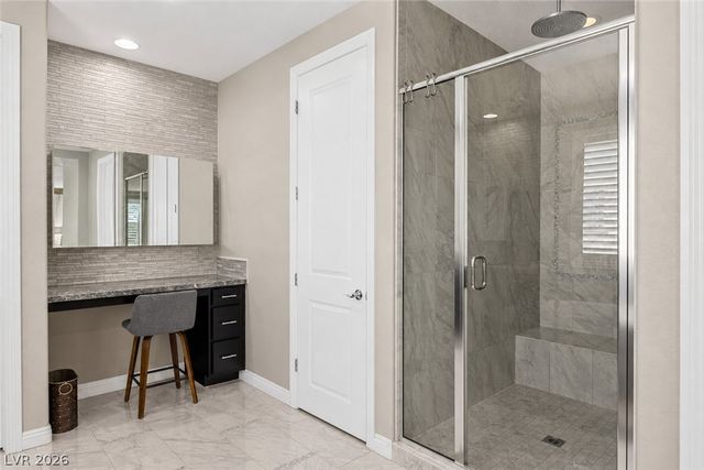 2159 County Down Lane, Henderson, NV 89044