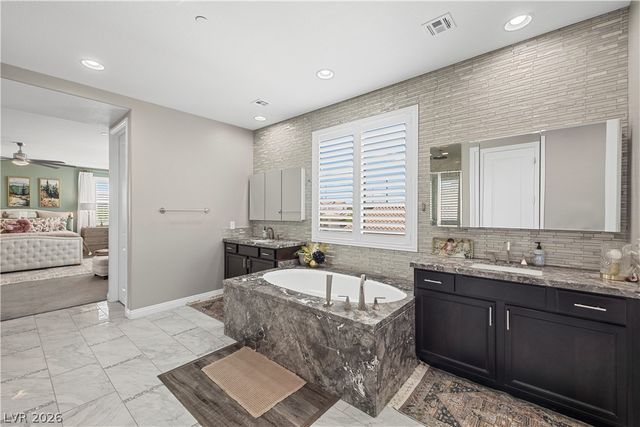 2159 County Down Lane, Henderson, NV 89044