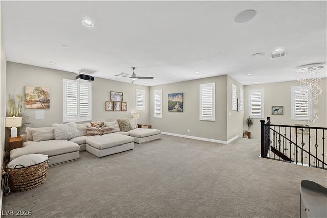 2159 County Down Lane, Henderson, NV 89044