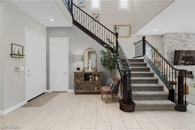 2159 County Down Lane, Henderson, NV 89044