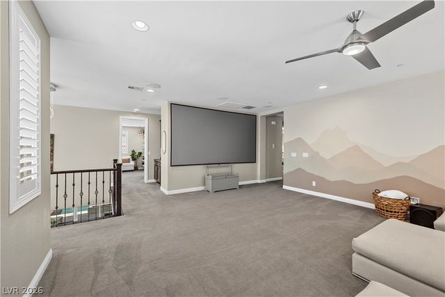2159 County Down Lane, Henderson, NV 89044