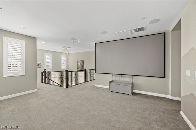 2159 County Down Lane, Henderson, NV 89044