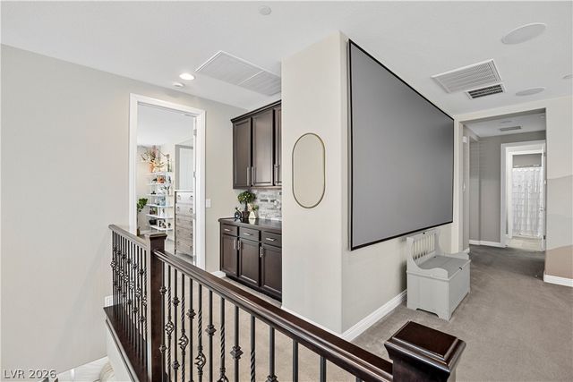 2159 County Down Lane, Henderson, NV 89044