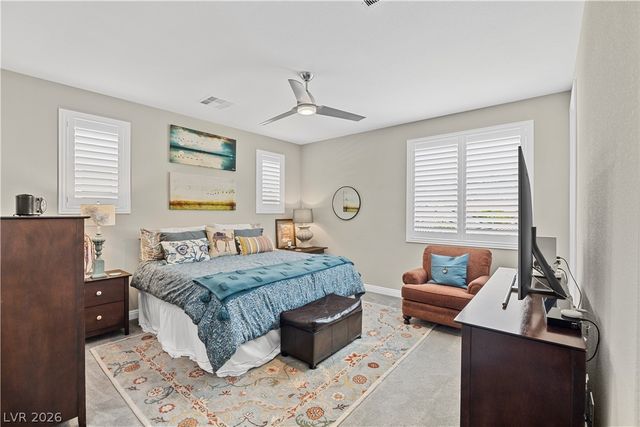 2159 County Down Lane, Henderson, NV 89044
