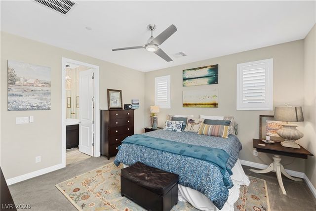 2159 County Down Lane, Henderson, NV 89044