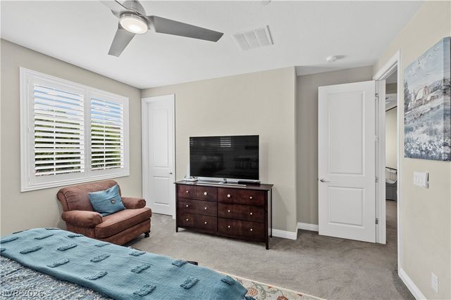 2159 County Down Lane, Henderson, NV 89044