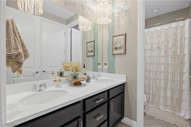 2159 County Down Lane, Henderson, NV 89044