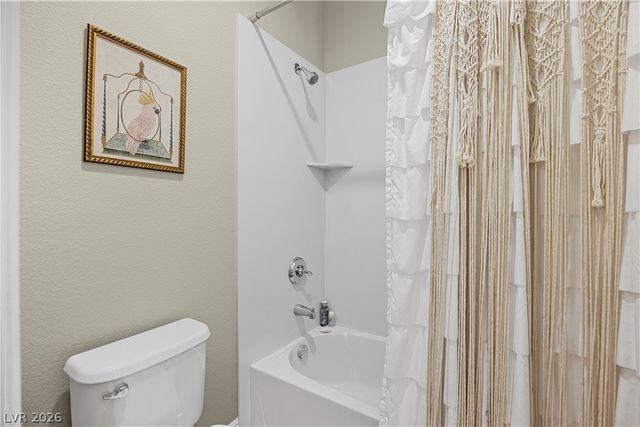 2159 County Down Lane, Henderson, NV 89044