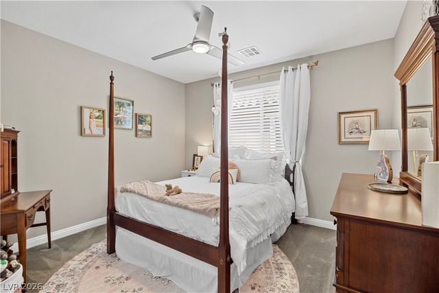 2159 County Down Lane, Henderson, NV 89044