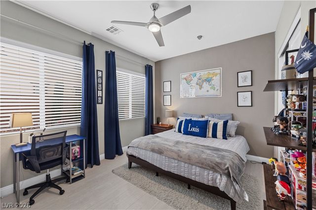 2159 County Down Lane, Henderson, NV 89044