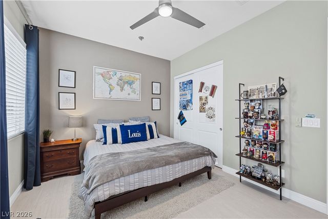 2159 County Down Lane, Henderson, NV 89044