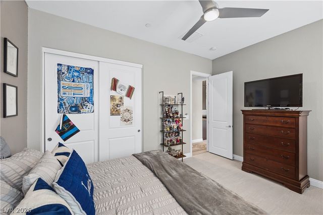 2159 County Down Lane, Henderson, NV 89044
