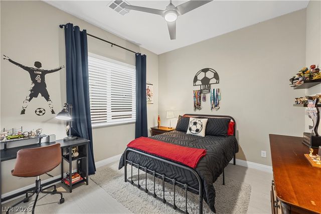 2159 County Down Lane, Henderson, NV 89044