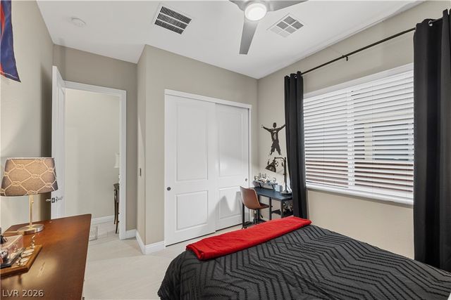 2159 County Down Lane, Henderson, NV 89044