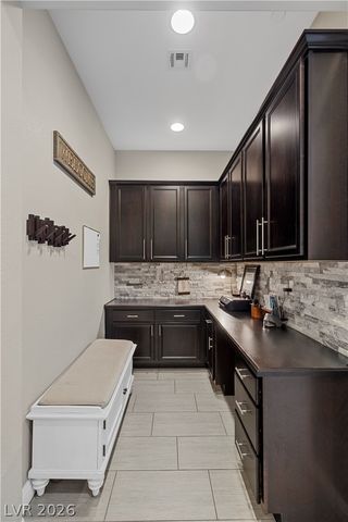 2159 County Down Lane, Henderson, NV 89044
