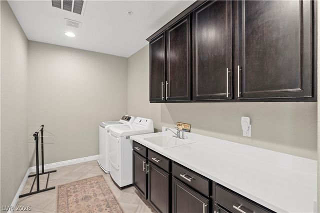 2159 County Down Lane, Henderson, NV 89044