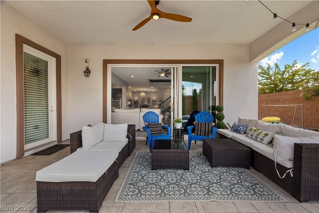 2159 County Down Lane, Henderson, NV 89044