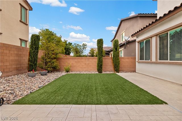 2159 County Down Lane, Henderson, NV 89044
