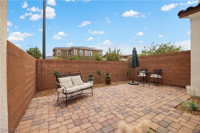 2159 County Down Lane, Henderson, NV 89044