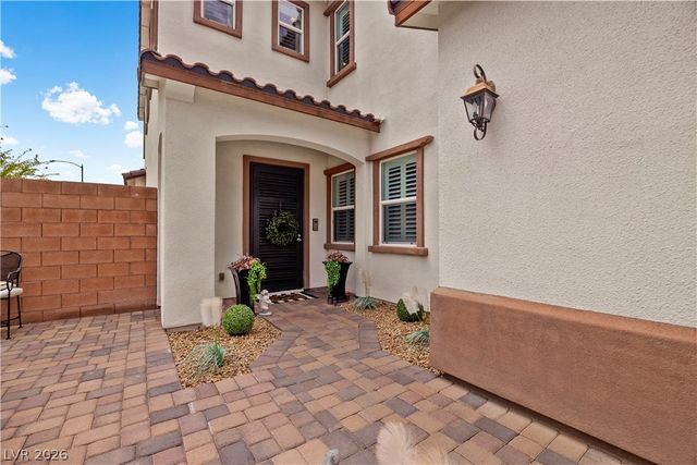 2159 County Down Lane, Henderson, NV 89044