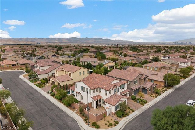 2159 County Down Lane, Henderson, NV 89044