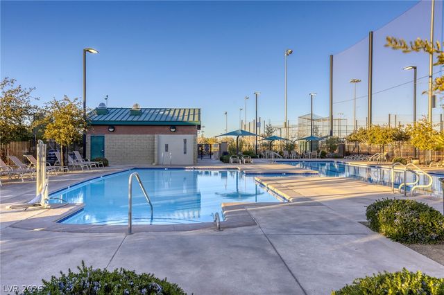 2159 County Down Lane, Henderson, NV 89044