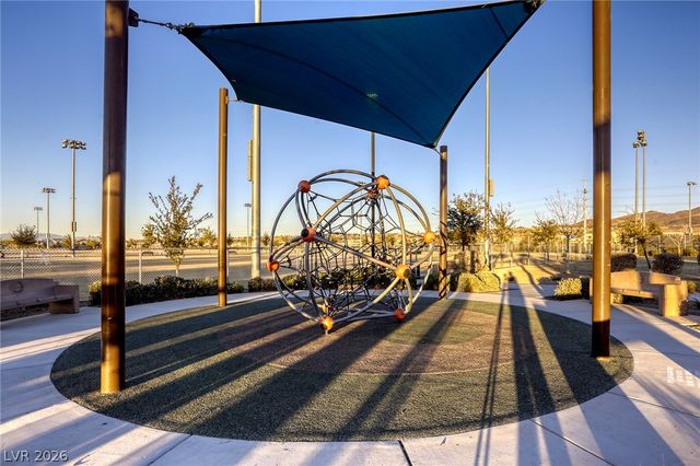 2159 County Down Lane, Henderson, NV 89044