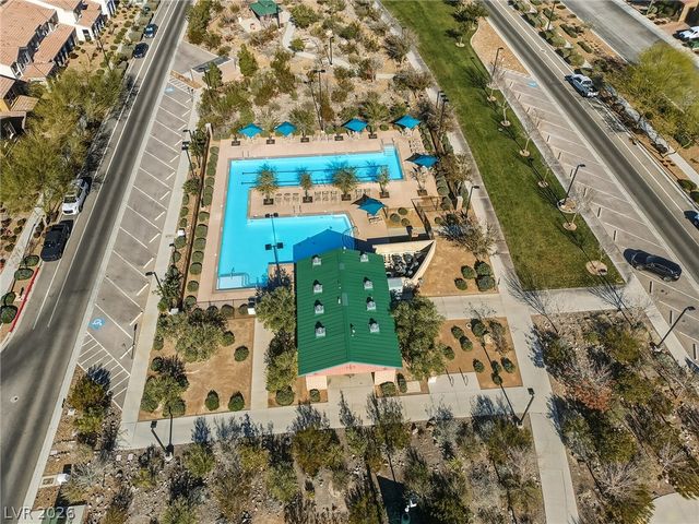 2159 County Down Lane, Henderson, NV 89044
