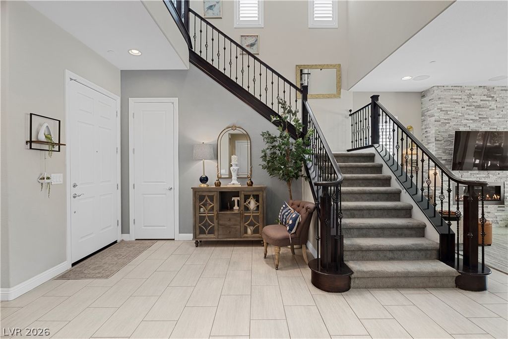 2159 County Down Lane, Henderson, NV 89044 — photo 3