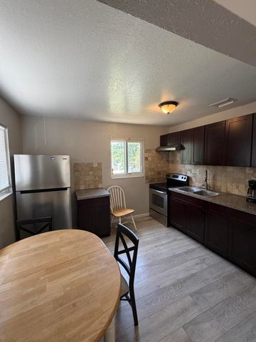 716 22nd Street B, West Palm Beach, FL 33407